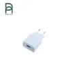iqos adaptor اداپتور ایکاس