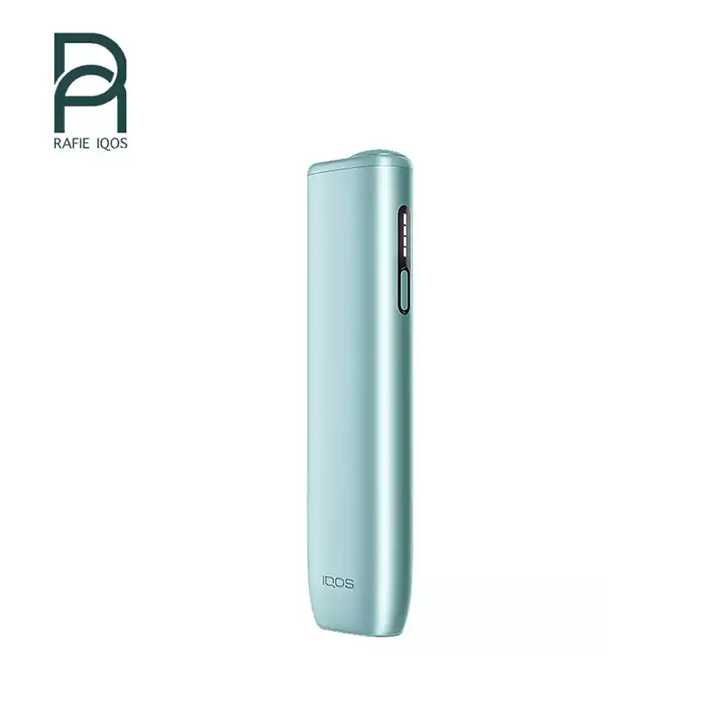 دستگاه ایلوما وان آی آبی | Iluma one i blue