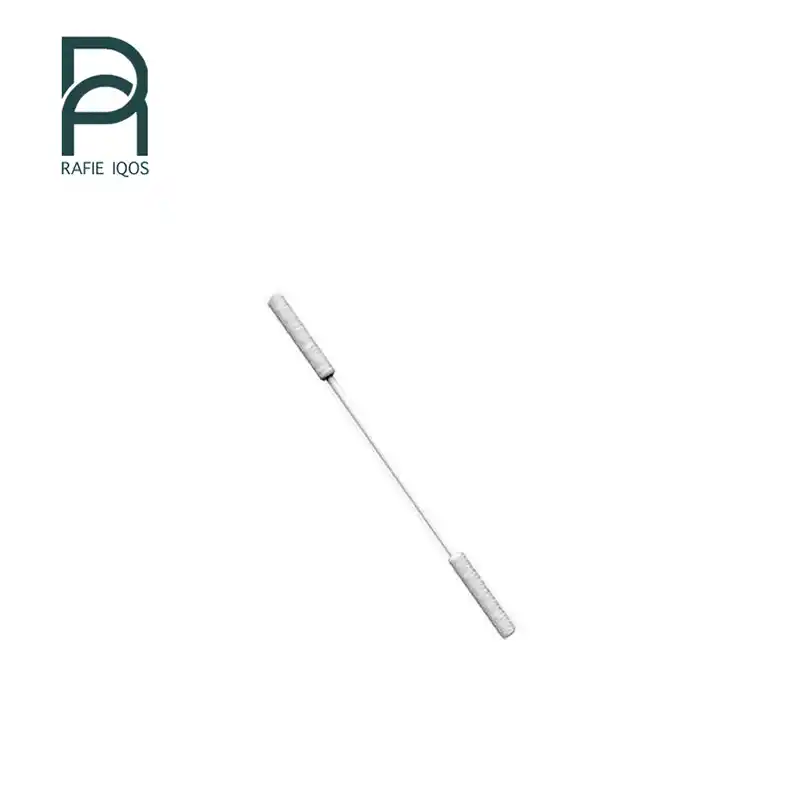 لوازم تمیز کننده ایکاس