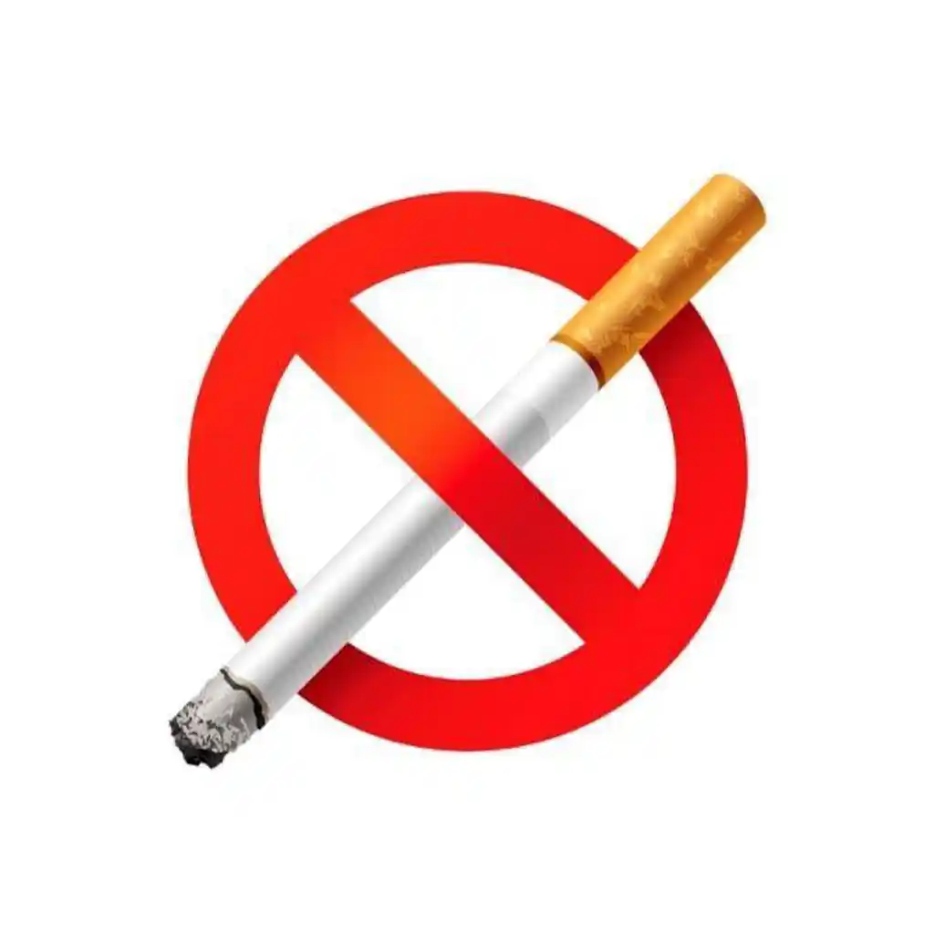 در دنیای امروز، با افزایش آگاهی از مضرات سیگار، بسیاری از افراد به دنبال راه‌هایی برای ترک این عادت مضر هستند.