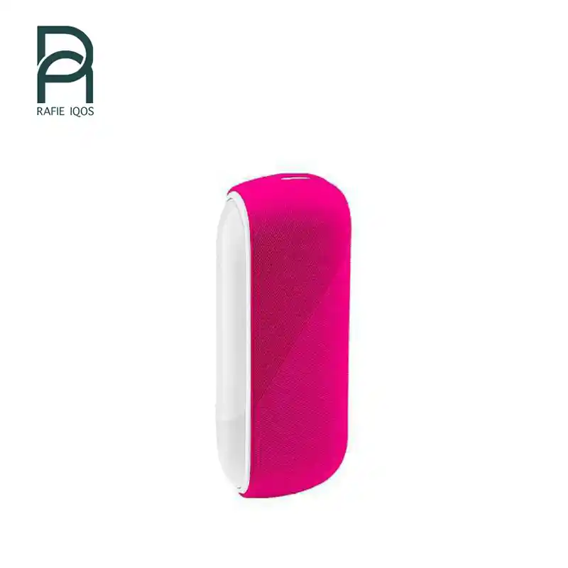 کاور سیلیکونی اصلی دیو اورجینال | Original silicone cover original Duo