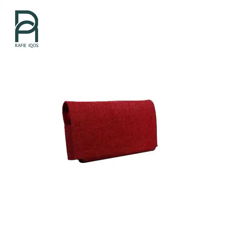 کیف آیکاس اورجینال |IQOS ORIGINAL BAG