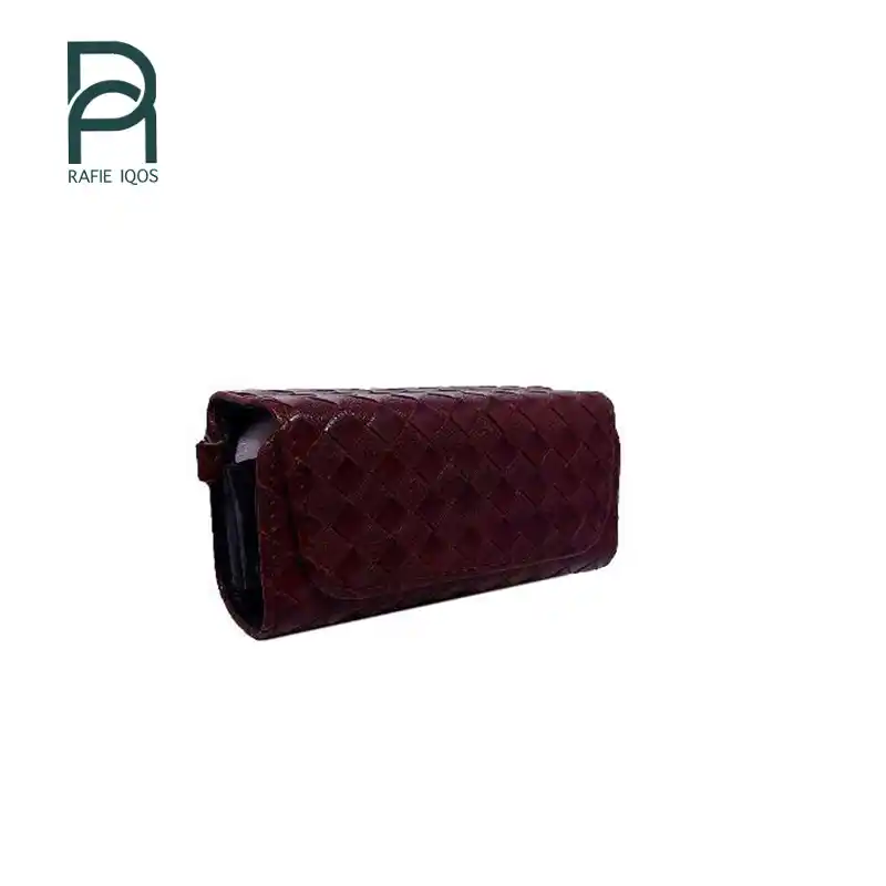 کیف آیکاس مگنتی | iqos magnet bag