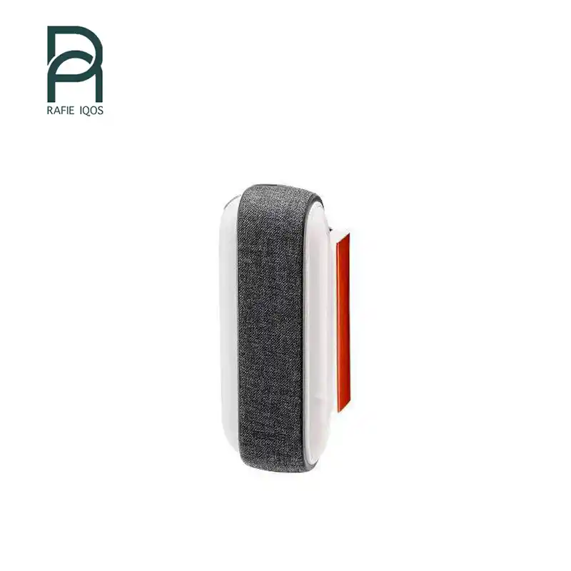 خرید و قیمت گارد اورجینال آیکاس | iqos original guard