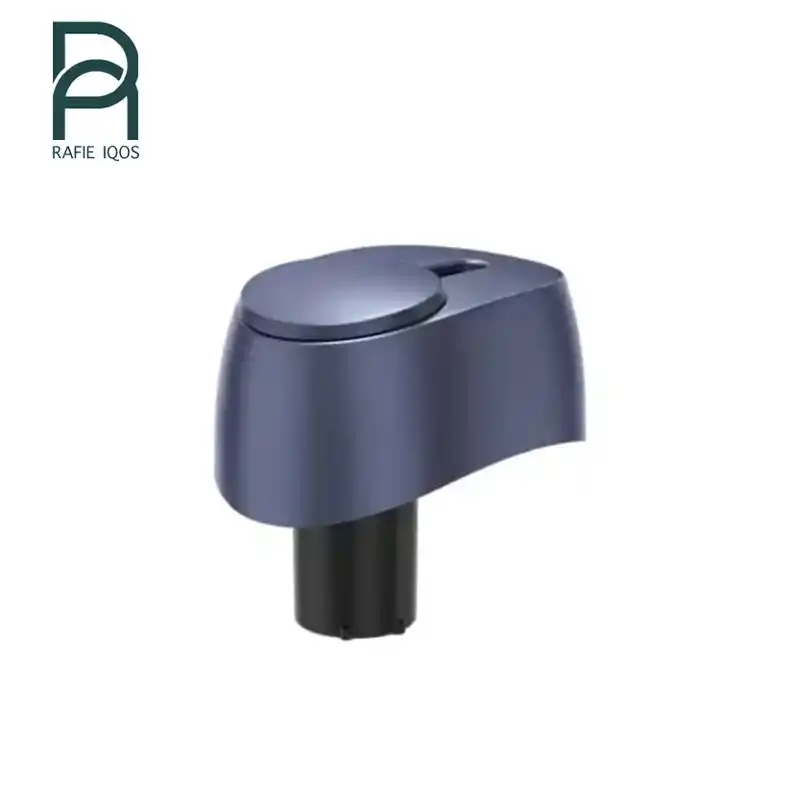 کپ لیل ez و es سالید | cap solid lil ez.es 