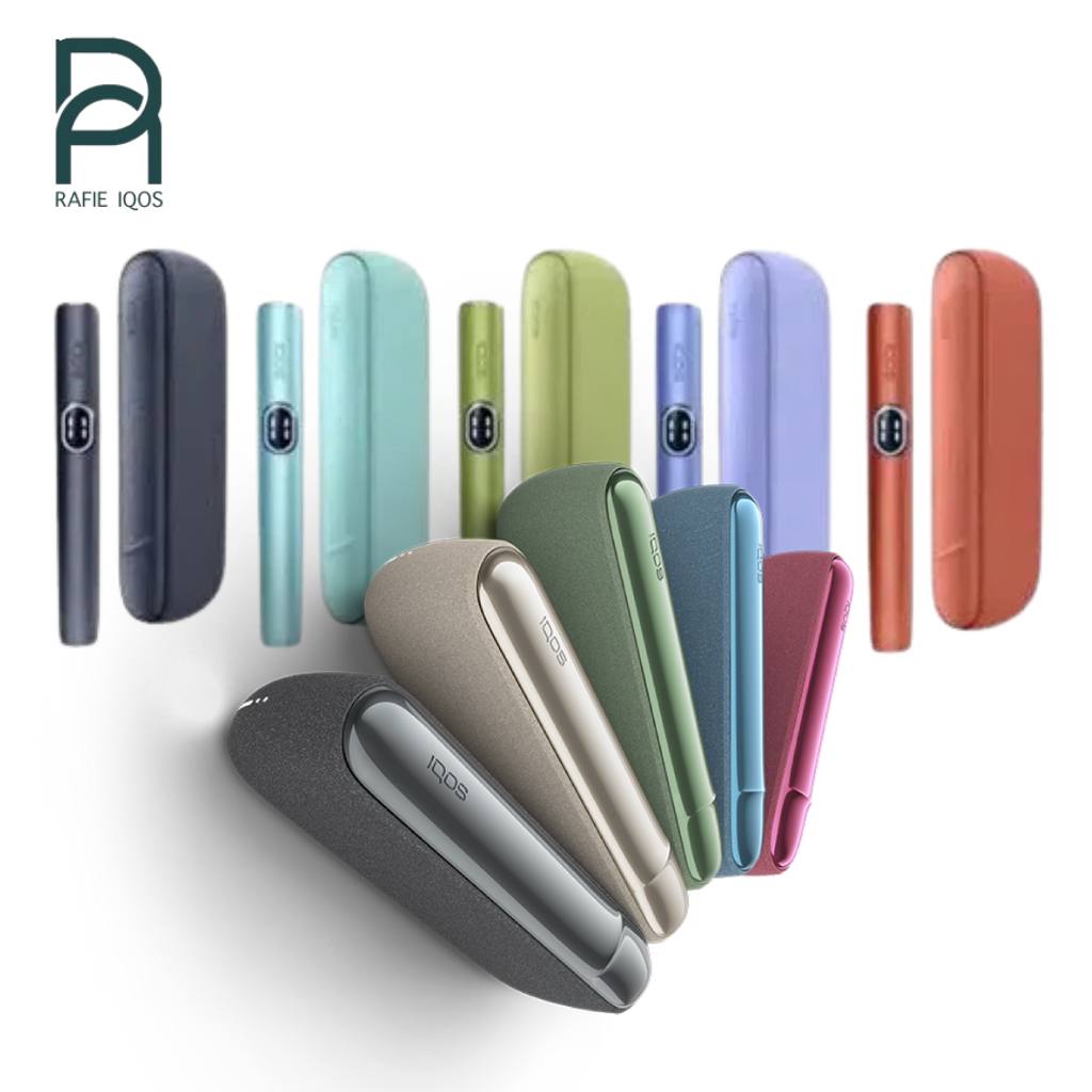 در میان خانواده‌ی ایلوما، دو مدل ایلوما استاندارد (Iluma Standard) و ایلوما استاندارد آی (Iluma Standard I) توجه زیادی را جلب کرده‌اند. در ظاهر شباهت زیادی بین این دو دستگاه وجود دارد، اما تفاوت‌های مهمی هم دارند که انتخاب شما را تحت‌تأثیر قرار می‌دهد.