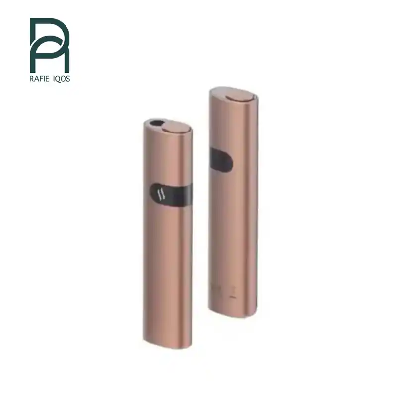 دستگاه آیرود طلایی | Irod goldrn