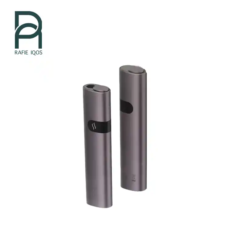 دستگاه آیرود نقره ای شامپاینی | Irod champagne silver