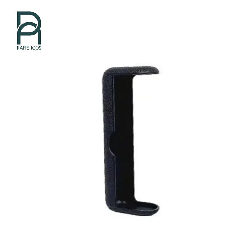 گارد اورجینال زیر ایلوما پرایم و ایلوما پرایم آی | iluma prime & iluma prime i case guard