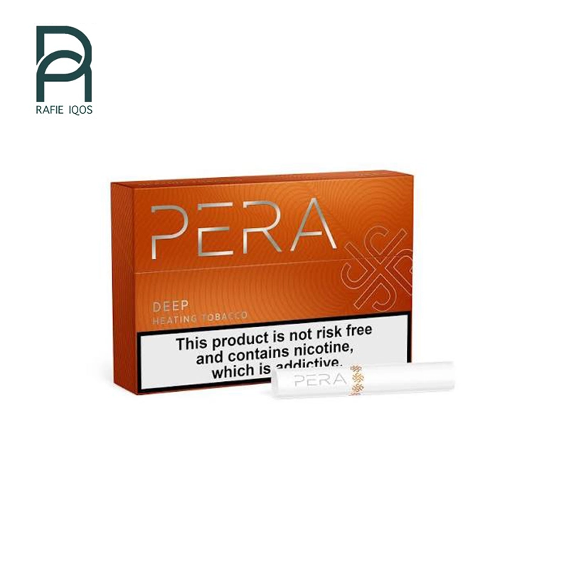 پرا دیپ | Pera deep