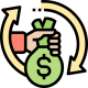 transaction.png transaction.png
